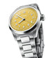 Big Crown Pointer Date