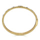 Diamond Bujukan Cuff