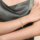 Diamond Bujukan Cuff