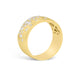 Diamond Cigar Band