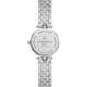 Ladies Art Deco Round Watch