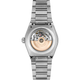 Highlife Automatic Watch