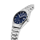 Highlife Automatic Watch