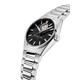 Highlife Heart Beat Automatic Watch