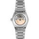 Highlife Heart Beat Automatic Watch
