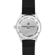 Classics Automatic Watch