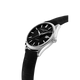 Classics Automatic Watch