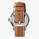 Runwell 41mm Watch