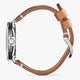 Runwell 41mm Watch