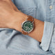 Runwell 41mm Watch