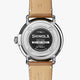 The Runwell 47mm Watch