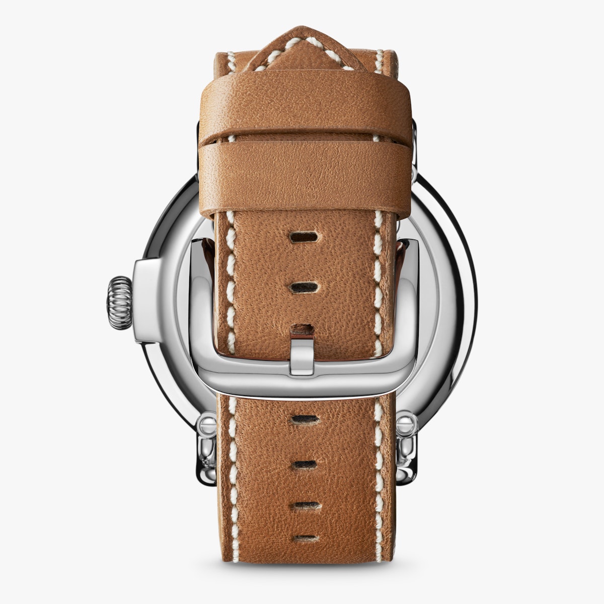 The Runwell 47mm Watch