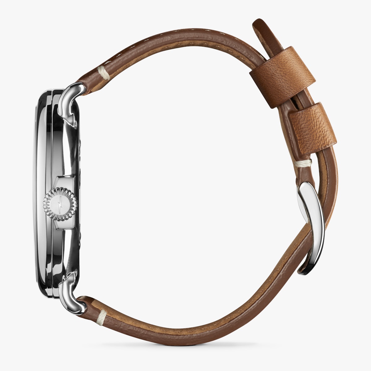 The Runwell 47mm Watch