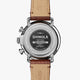 The Runwell 41mm Chronograph Watch