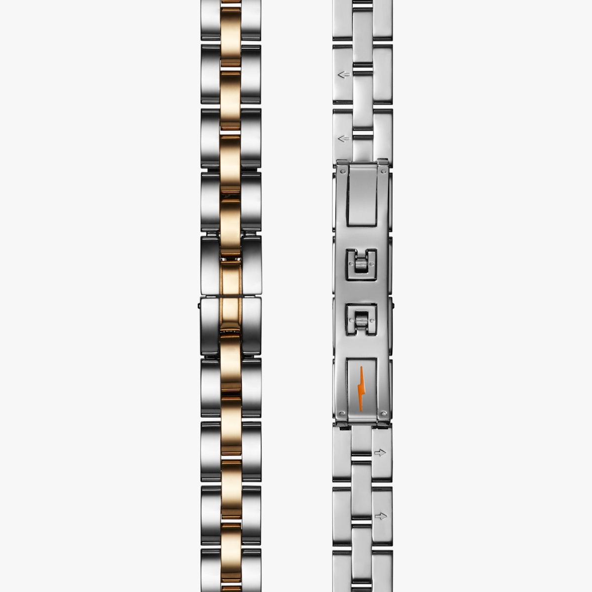 The Birdy 34mm Watch