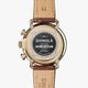 The Runwell Chrono 41mm Watch