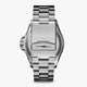 Ice Monster 43mm Automatic Watch