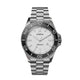 Ice Monster 43mm Automatic Watch