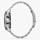 Ice Monster 43mm Automatic Watch
