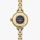 The Birdy 34mm Watch