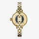 The Birdy 34mm Watch