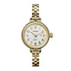 The Birdy 34mm Watch