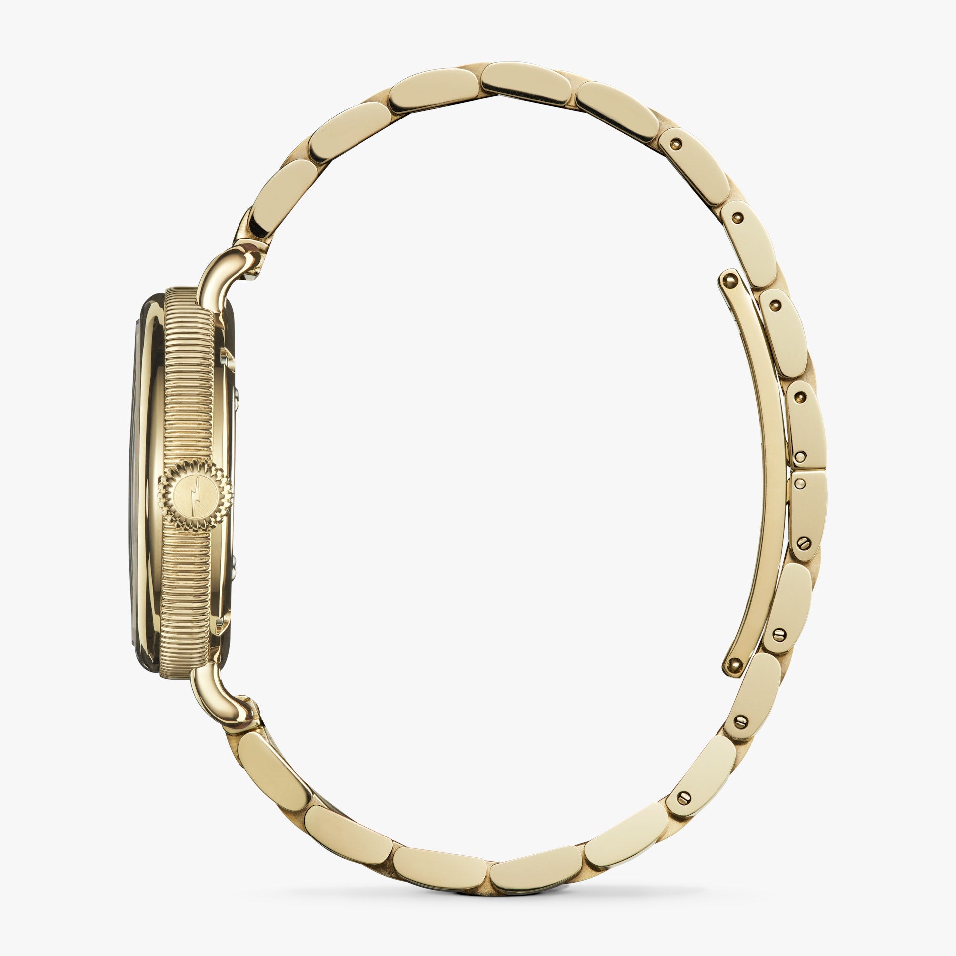 The Birdy 34mm Watch
