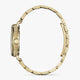 The Birdy 34mm Watch