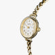 The Birdy 34mm Watch
