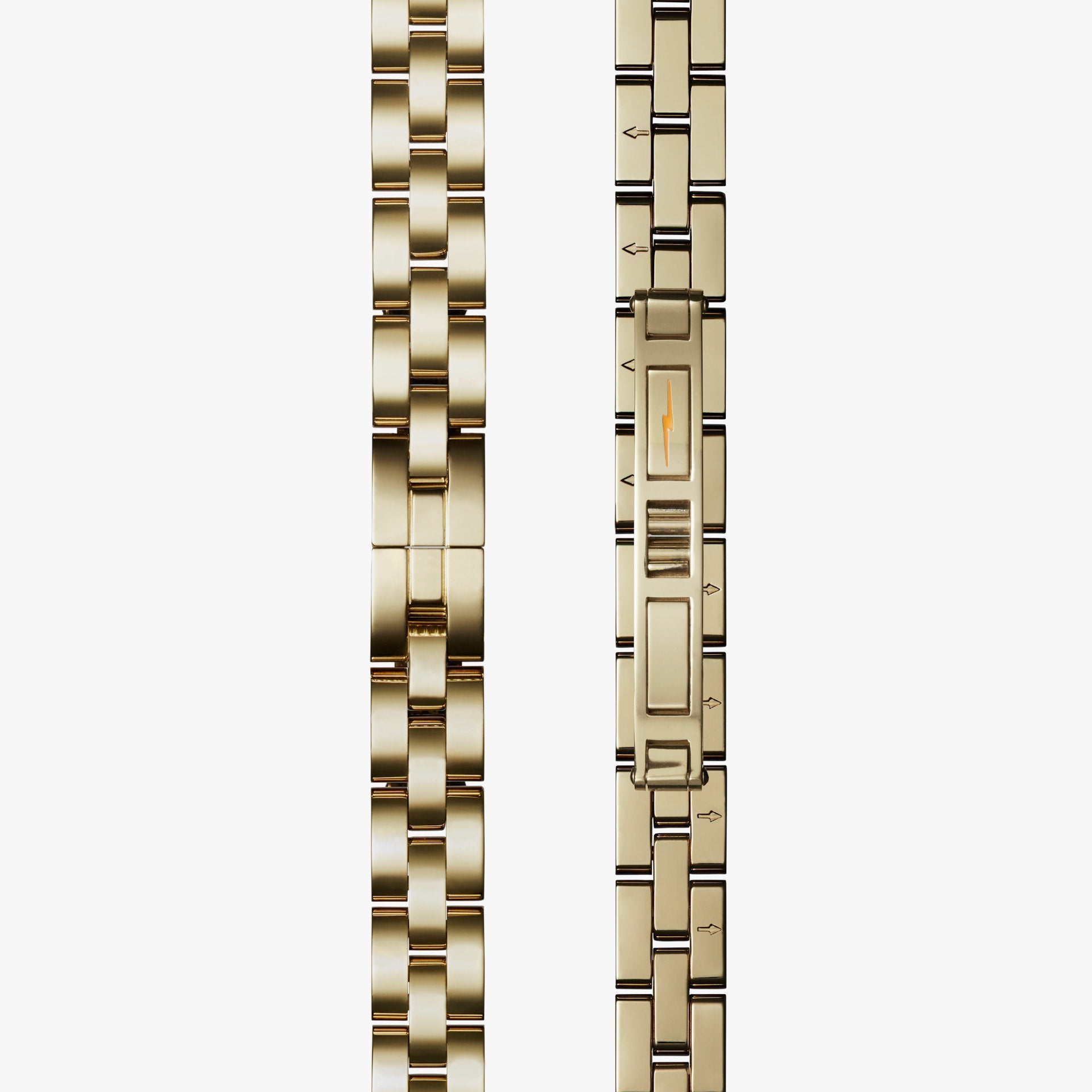 The Birdy 34mm Watch
