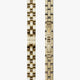The Birdy 34mm Watch