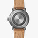 The Canfield Model C56 43mm Watch