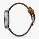The Canfield Model C56 43mm Watch