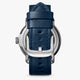 The Canfield Model C56 43mm Watch