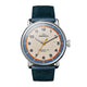 The Canfield Model C56 43mm Watch