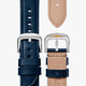 The Canfield Model C56 43mm Watch