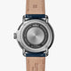 The Canfield Model C56 43mm Watch