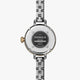 The Birdy 34mm Watch