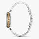 The Birdy 34mm Watch