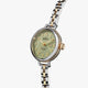 The Birdy 34mm Watch