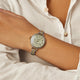 The Birdy 34mm Watch