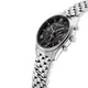 Classics Quartz Watch