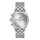 Classics Quartz Watch