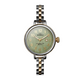 The Birdy 34mm Watch