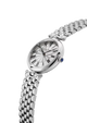 Ladies Art Deco Round Watch