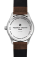 Classics Quartz Watch