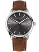Classics Quartz Watch
