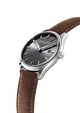 Classics Quartz Watch