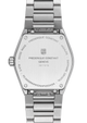 Ladies Highlife Quartz Watch