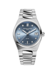 Ladies Highlife Quartz Watch